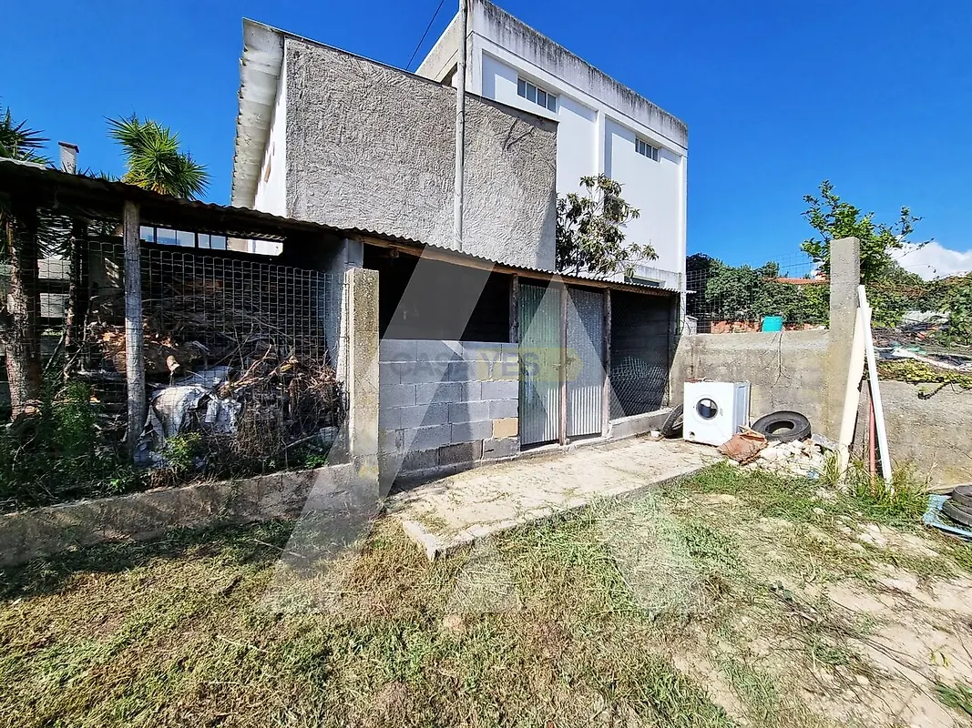 Moradia T4 à venda em Santa Eufémia e Boa Vista, Leiria — foto 38