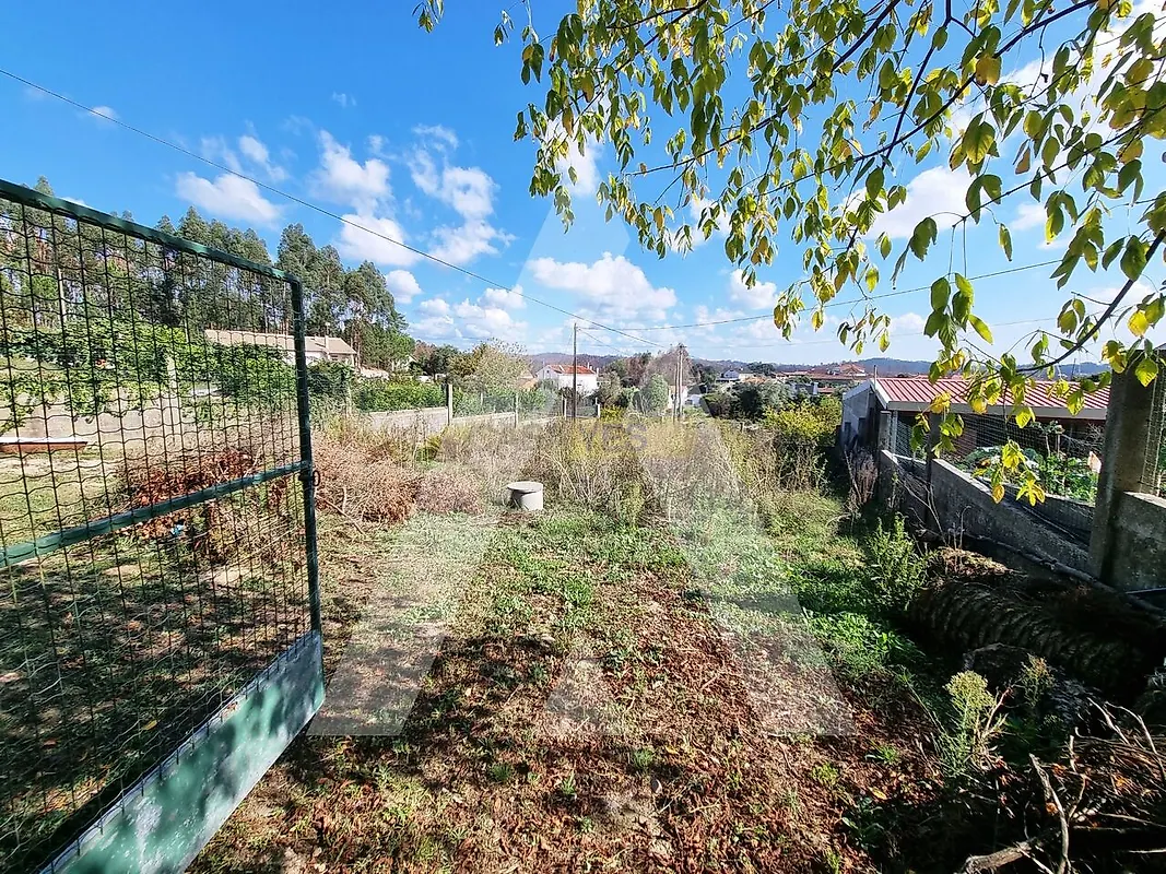 Moradia T4 à venda em Santa Eufémia e Boa Vista, Leiria — foto 40