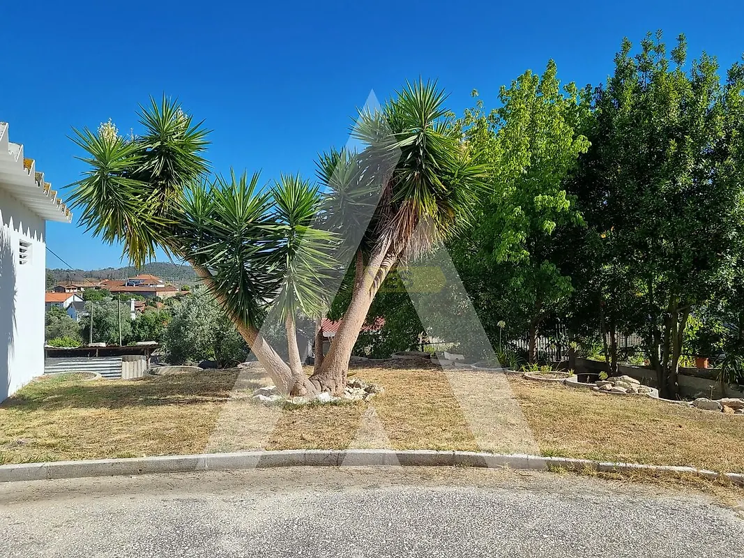 Moradia T4 à venda em Santa Eufémia e Boa Vista, Leiria — foto 4