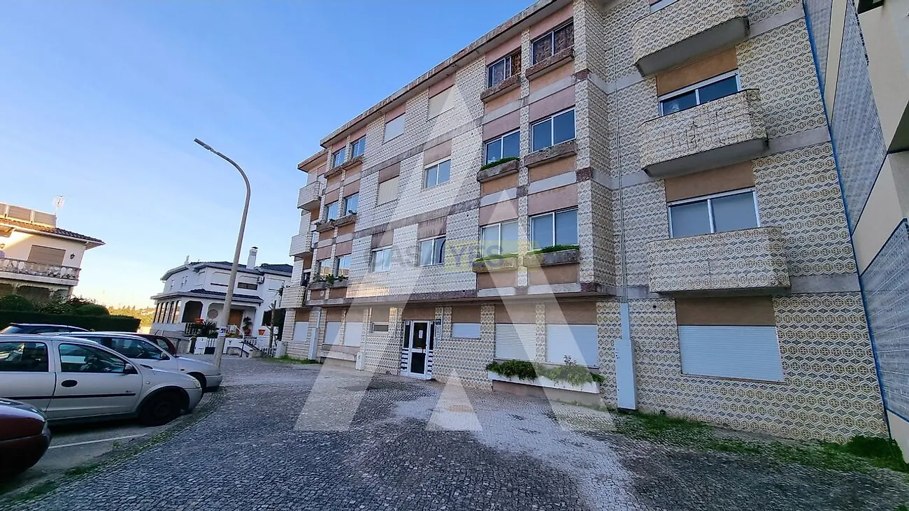 Apartamento T4 à venda em Leiria, Pousos, Barreira e Cortes, Leiria — foto 6