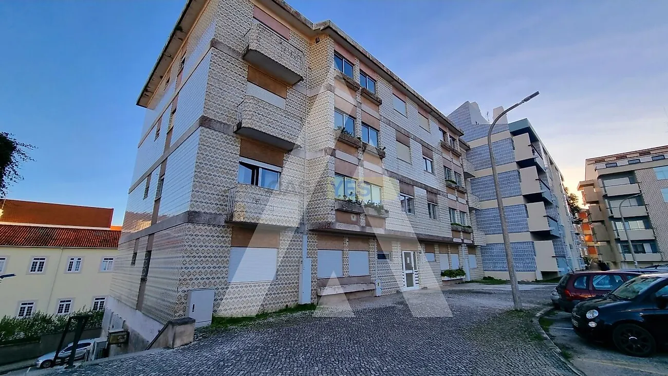 Apartamento T4 à venda em Leiria, Pousos, Barreira e Cortes, Leiria — foto 10