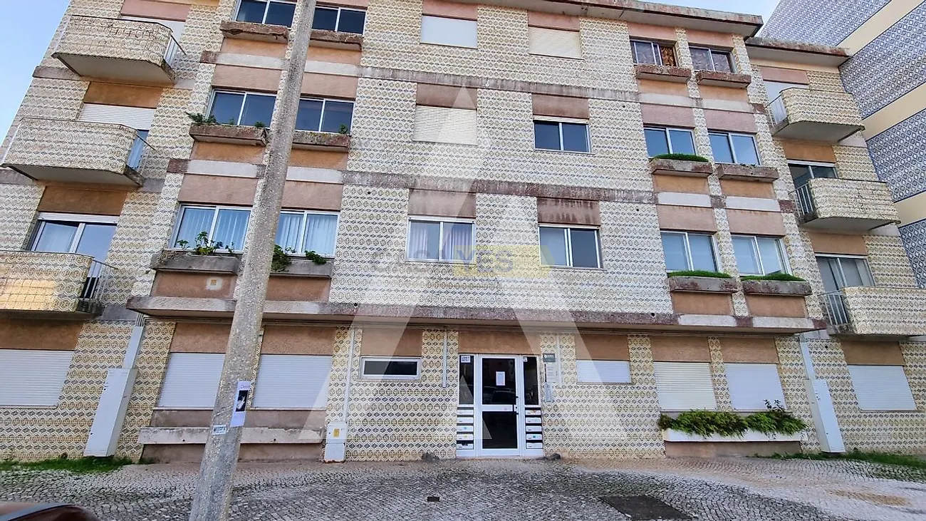 Apartamento T4 à venda em Leiria, Pousos, Barreira e Cortes, Leiria — foto 11