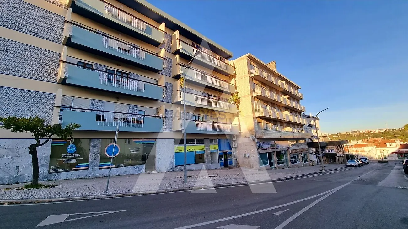 Apartamento T4 à venda em Leiria, Pousos, Barreira e Cortes, Leiria — foto 12