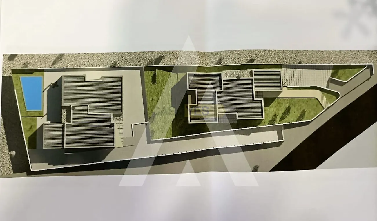 Moradia T3 à venda em Souto da Carpalhosa e Ortigosa, Leiria — foto 6