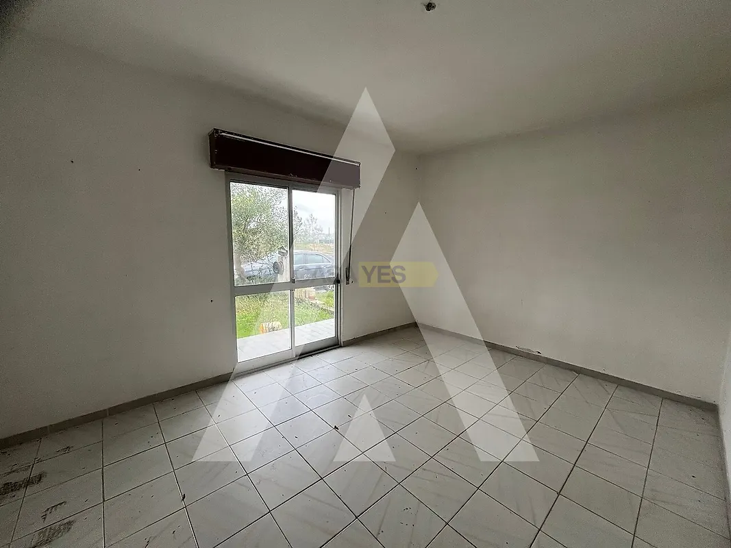 Moradia T3 à venda em Rio de Couros e Casal dos Bernardos, Ourém — foto 6