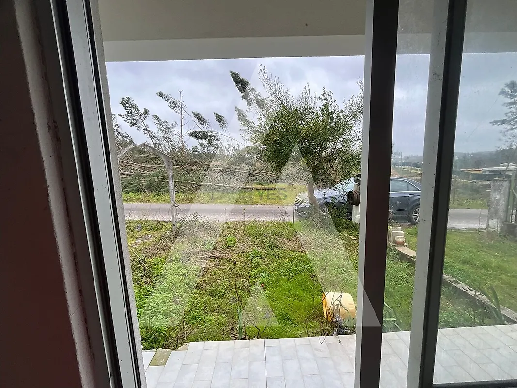 Moradia T3 à venda em Rio de Couros e Casal dos Bernardos, Ourém — foto 7