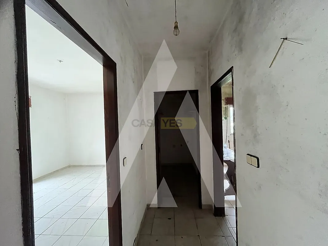 Moradia T3 à venda em Rio de Couros e Casal dos Bernardos, Ourém — foto 8