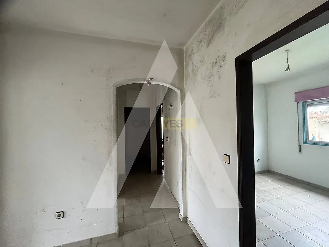 Moradia T3 à venda em Rio de Couros e Casal dos Bernardos, Ourém — foto 9