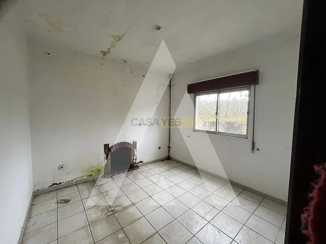 Moradia T3 à venda em Rio de Couros e Casal dos Bernardos, Ourém — foto 10