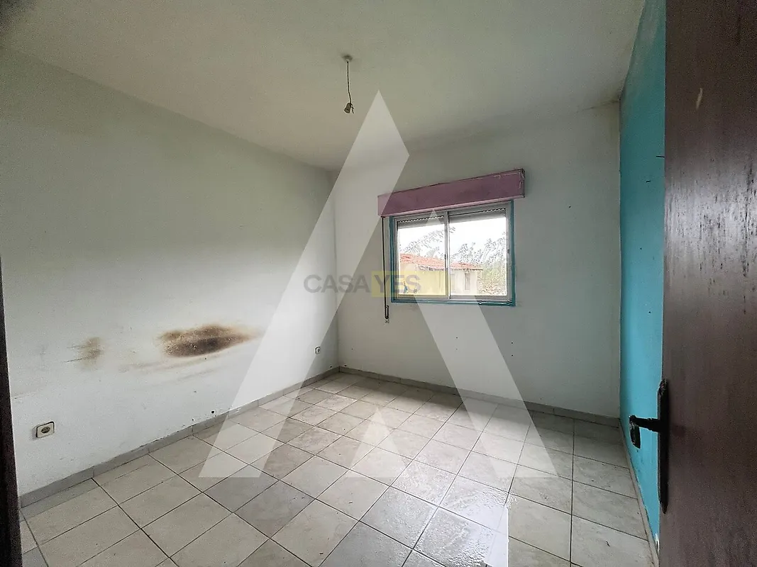 Moradia T3 à venda em Rio de Couros e Casal dos Bernardos, Ourém — foto 11