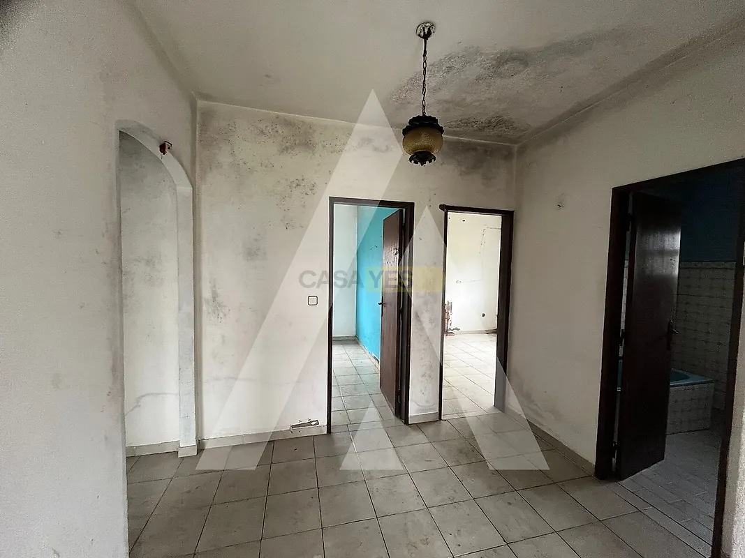 Moradia T3 à venda em Rio de Couros e Casal dos Bernardos, Ourém — foto 12