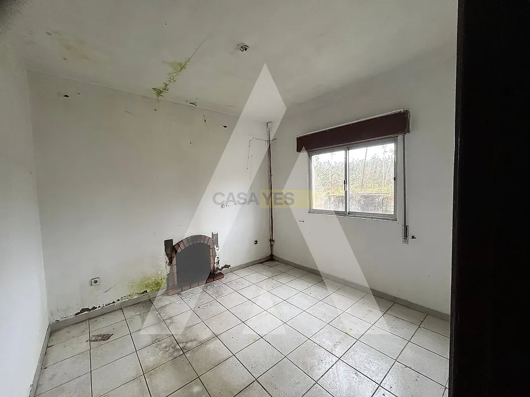 Moradia T3 à venda em Rio de Couros e Casal dos Bernardos, Ourém — foto 13