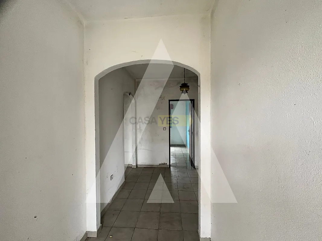 Moradia T3 à venda em Rio de Couros e Casal dos Bernardos, Ourém — foto 14