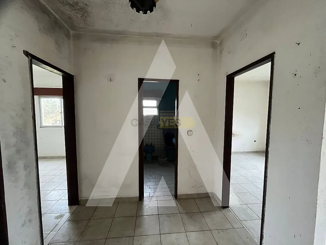 Moradia T3 à venda em Rio de Couros e Casal dos Bernardos, Ourém — foto 15