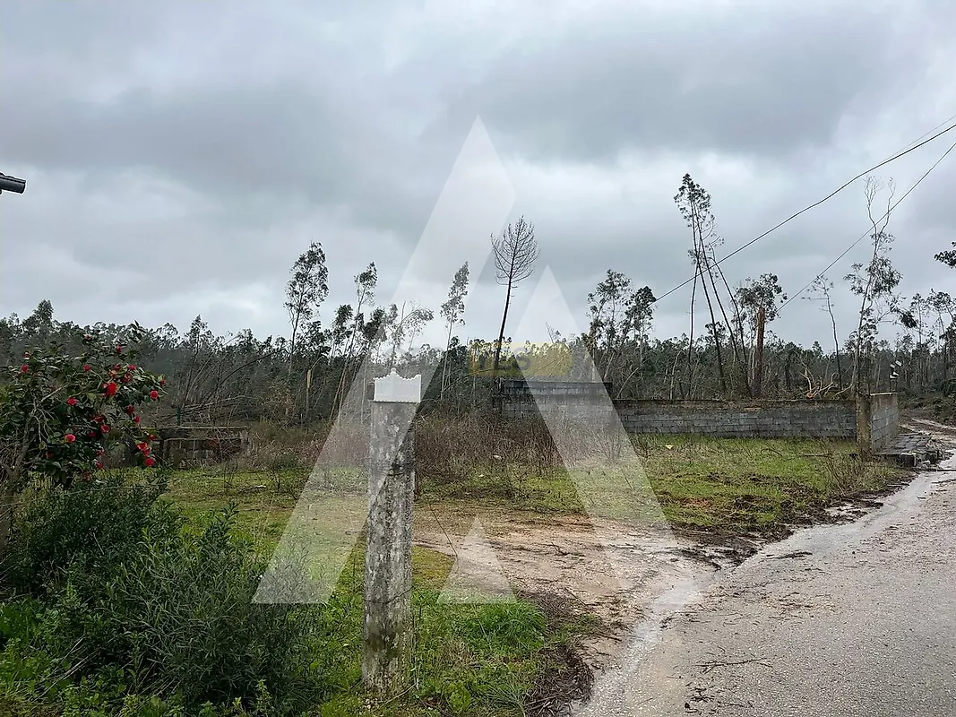 Moradia T3 à venda em Rio de Couros e Casal dos Bernardos, Ourém — foto 19