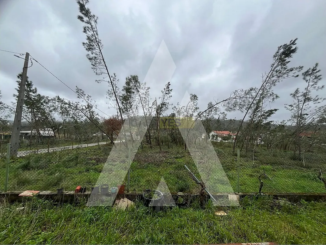 Moradia T3 à venda em Rio de Couros e Casal dos Bernardos, Ourém — foto 20
