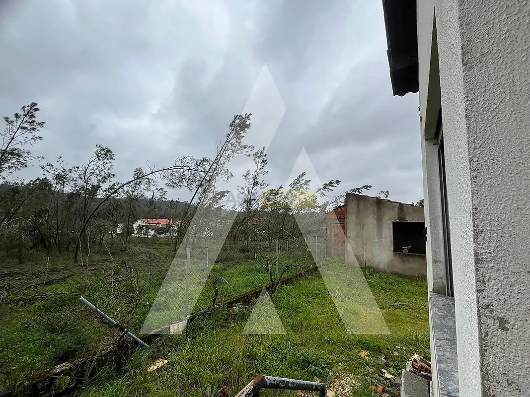 Moradia T3 à venda em Rio de Couros e Casal dos Bernardos, Ourém — foto 21