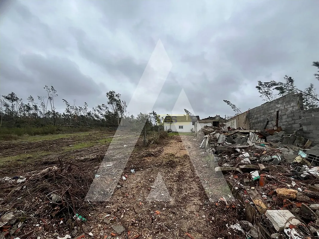 Moradia T3 à venda em Rio de Couros e Casal dos Bernardos, Ourém — foto 23