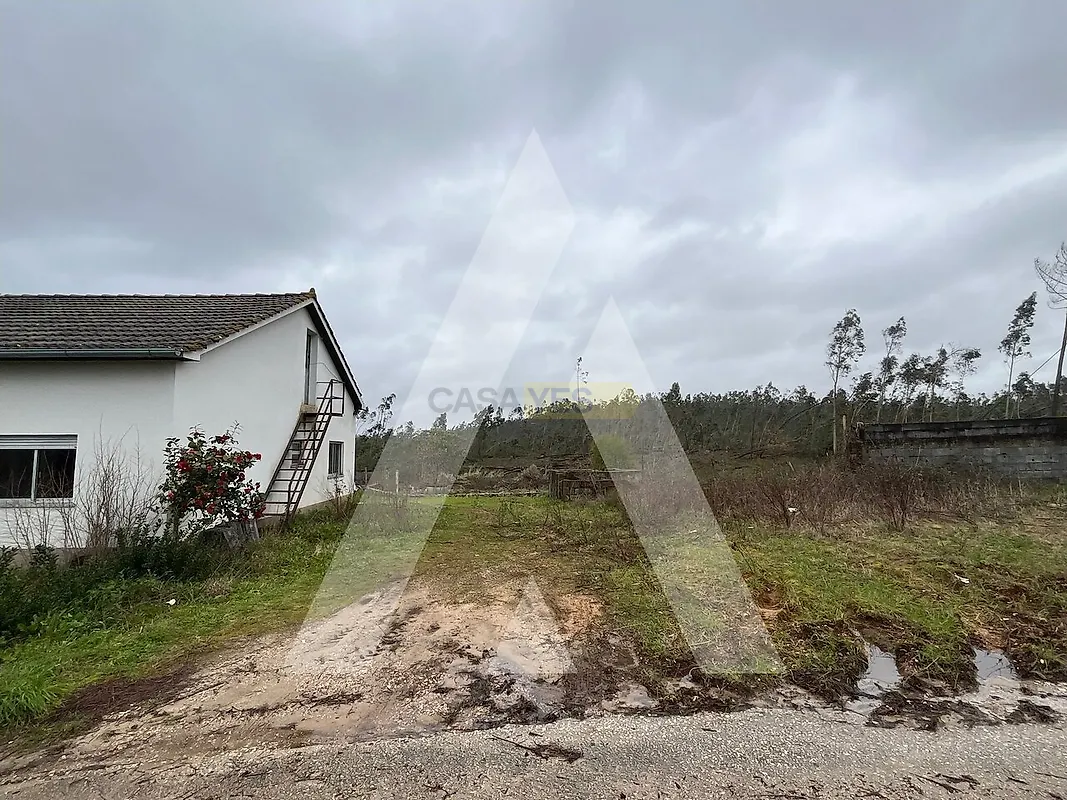 Moradia T3 à venda em Rio de Couros e Casal dos Bernardos, Ourém — foto 30