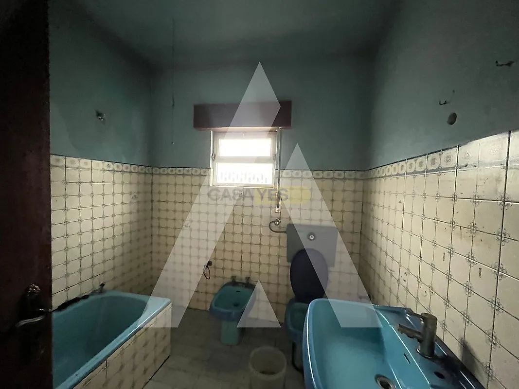 Moradia T3 à venda em Rio de Couros e Casal dos Bernardos, Ourém — foto 34