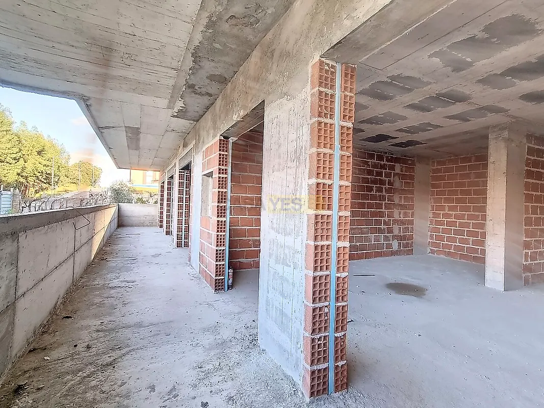 Apartamento T3 à venda em São João Baptista, Entroncamento — foto 3