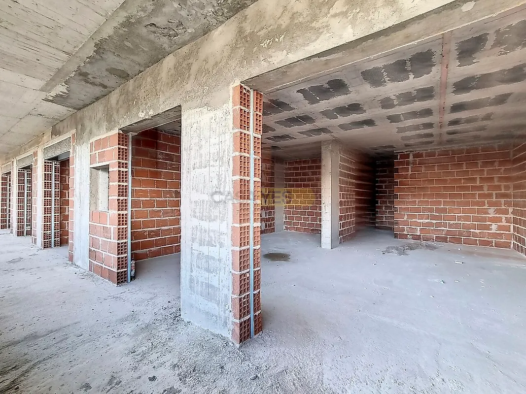 Apartamento T3 à venda em São João Baptista, Entroncamento — foto 4