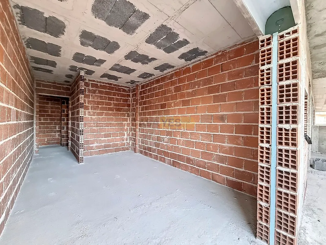 Apartamento T3 à venda em São João Baptista, Entroncamento — foto 5