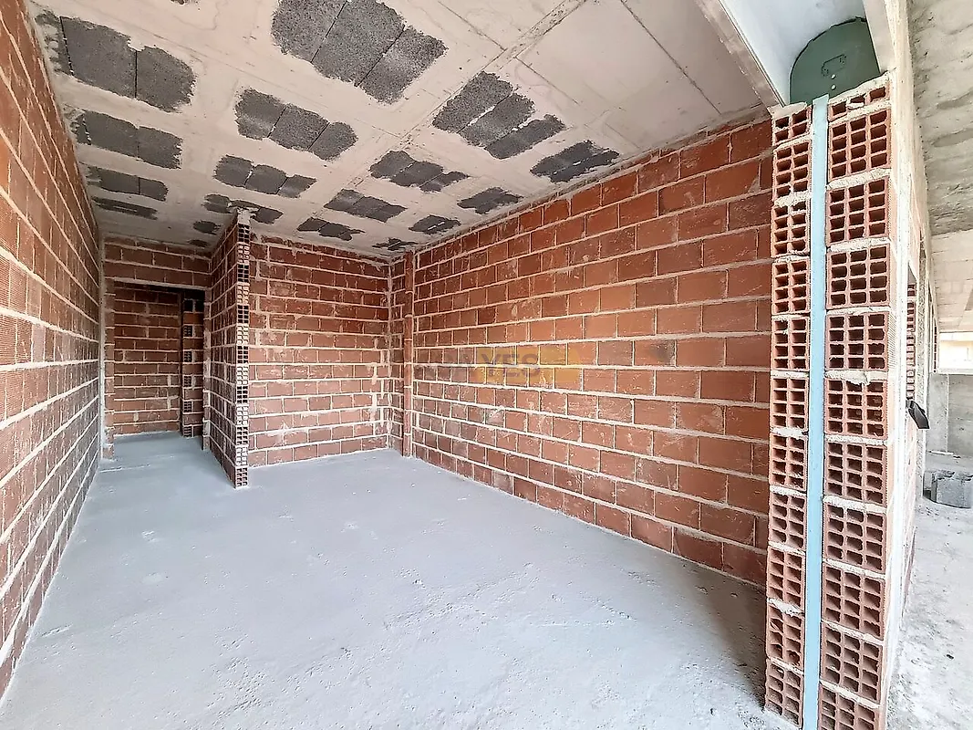 Apartamento T3 à venda em São João Baptista, Entroncamento — foto 6