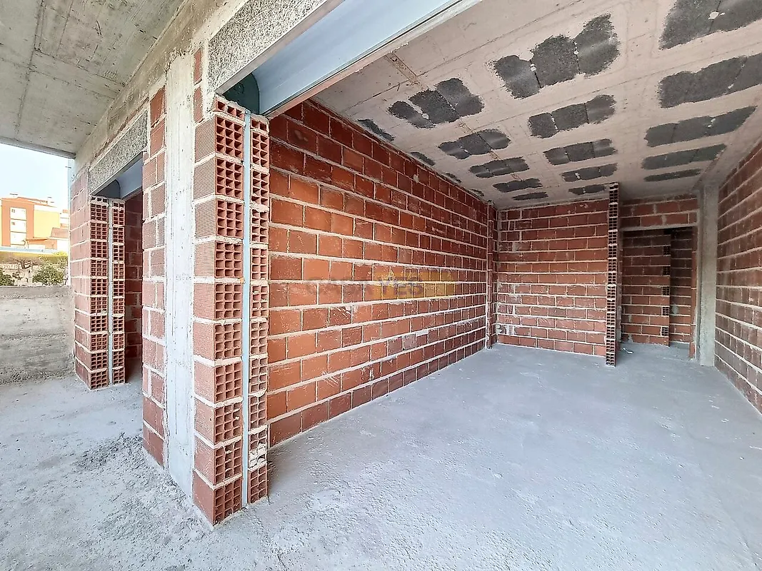 Apartamento T3 à venda em São João Baptista, Entroncamento — foto 7