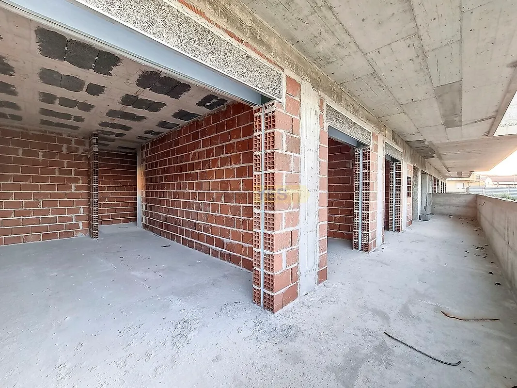 Apartamento T3 à venda em São João Baptista, Entroncamento — foto 8