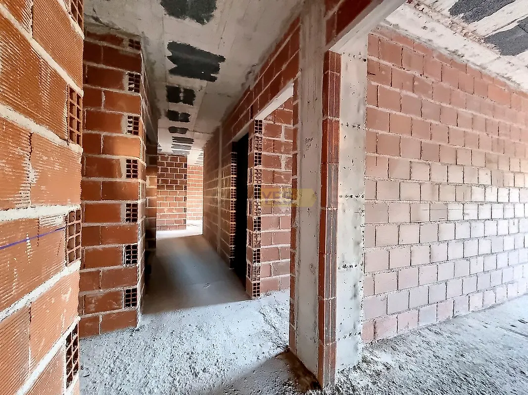 Apartamento T3 à venda em São João Baptista, Entroncamento — foto 9
