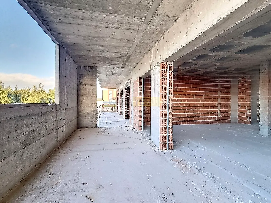 Apartamento T3 à venda em São João Baptista, Entroncamento — foto 10