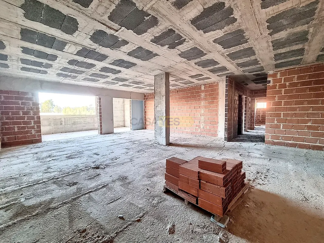 Apartamento T3 à venda em São João Baptista, Entroncamento — foto 12