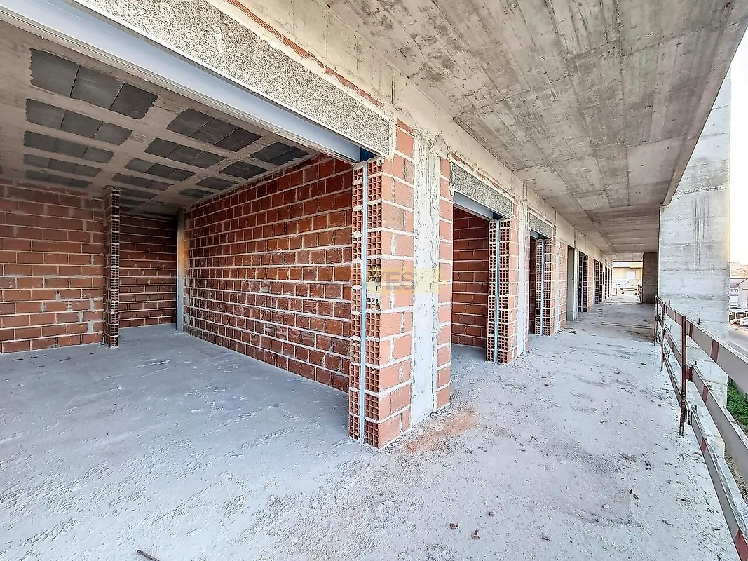 Apartamento T3 à venda em São João Baptista, Entroncamento — foto 13