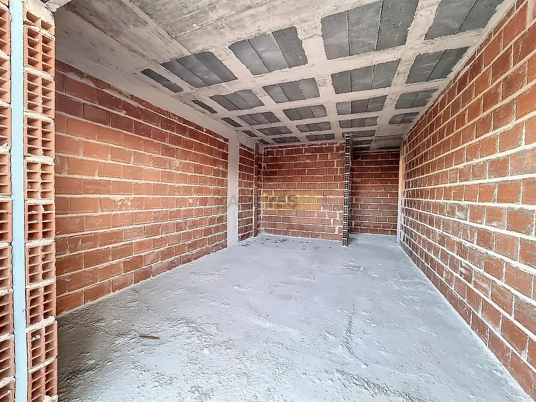Apartamento T3 à venda em São João Baptista, Entroncamento — foto 15