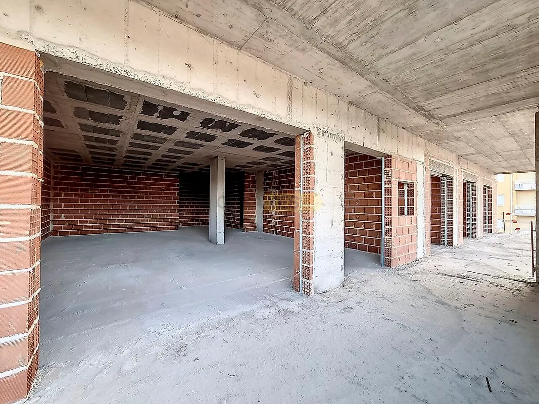 Apartamento T3 à venda em São João Baptista, Entroncamento — foto 17