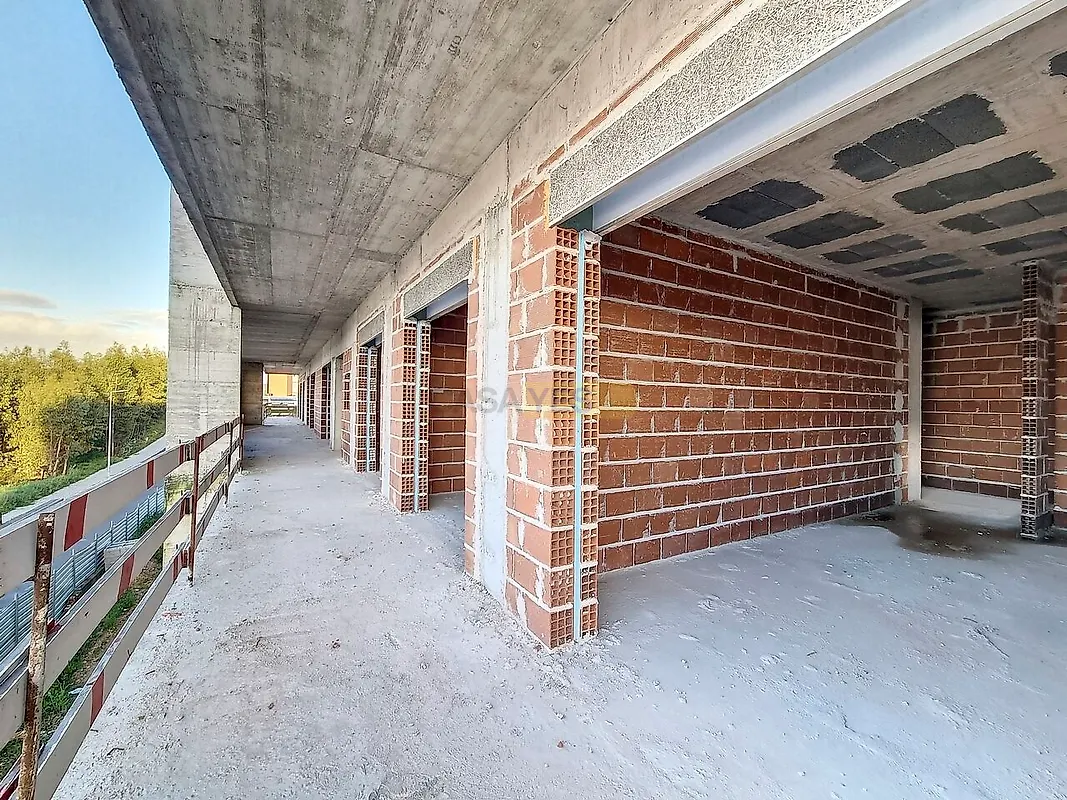 Apartamento T3 à venda em São João Baptista, Entroncamento — foto 20