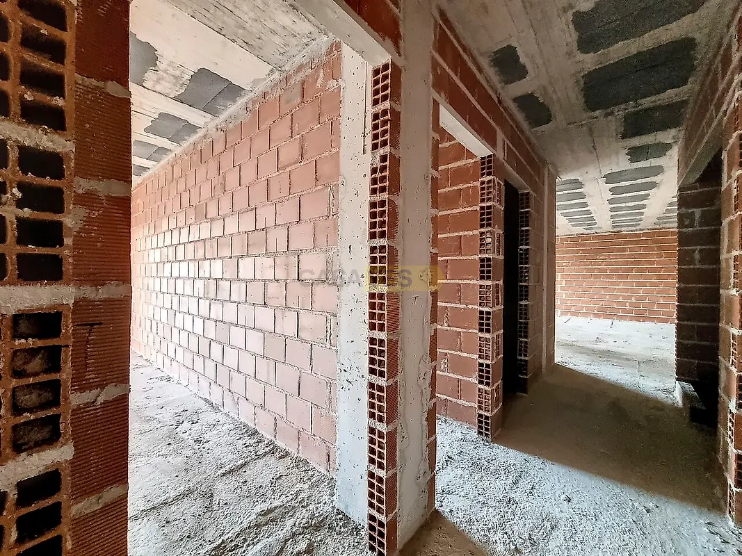 Apartamento T3 à venda em São João Baptista, Entroncamento — foto 21