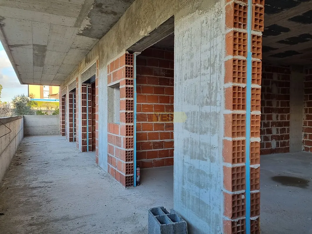 Apartamento T3 à venda em São João Baptista, Entroncamento — foto 22