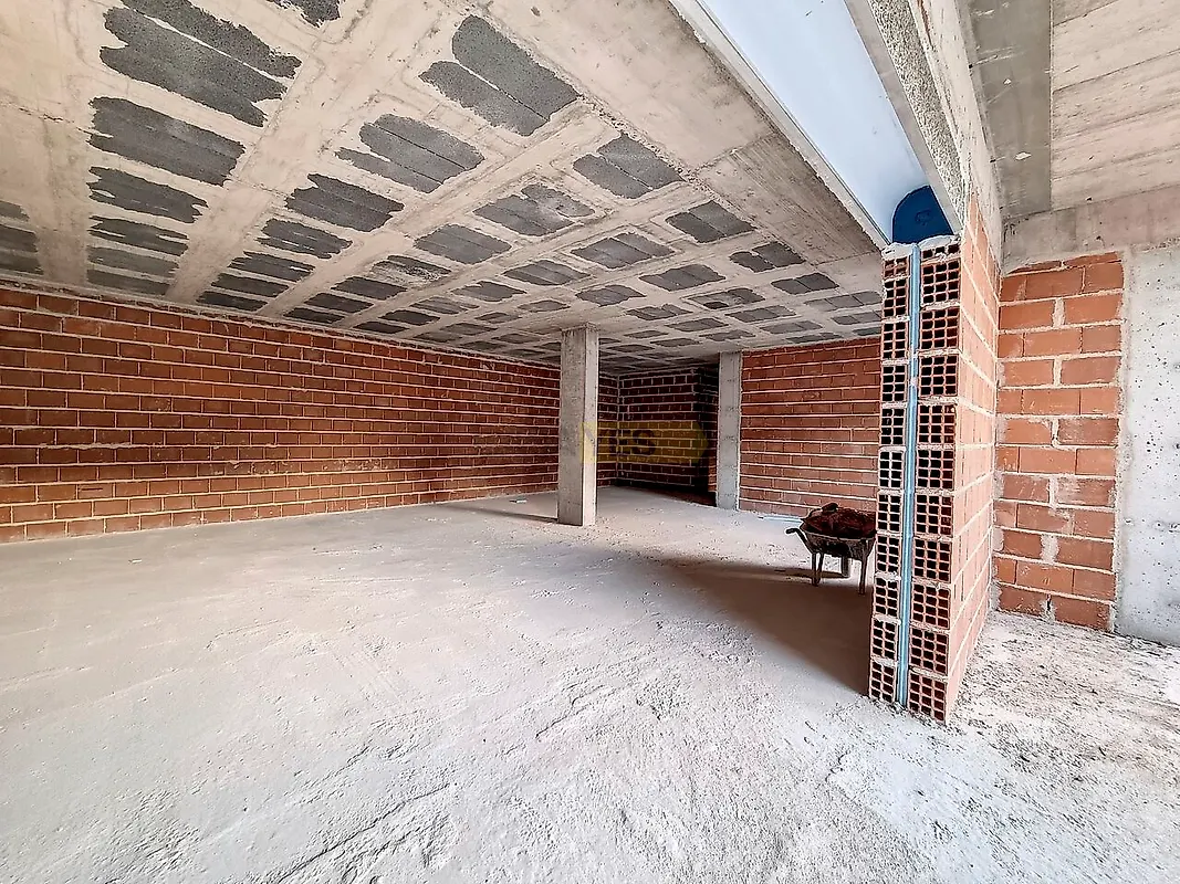 Apartamento T3 à venda em São João Baptista, Entroncamento — foto 2