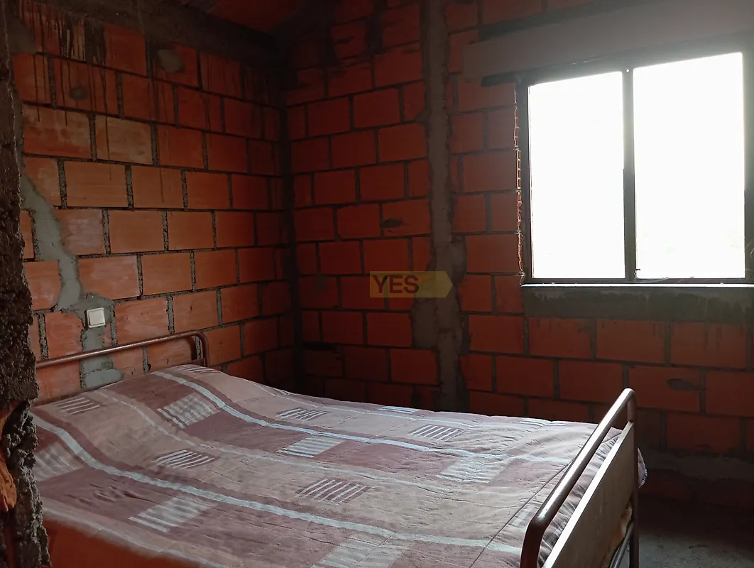 Moradia T2 à venda em Queirã, Vouzela — foto 3