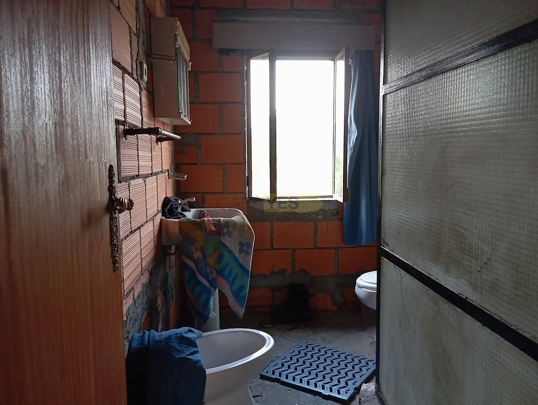 Moradia T2 à venda em Queirã, Vouzela — foto 4