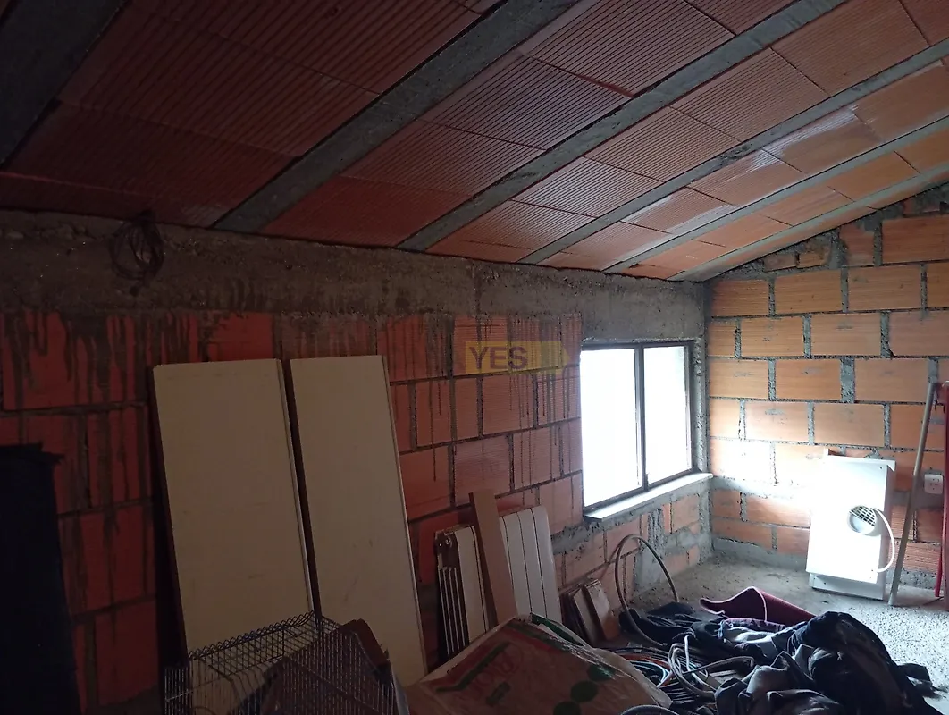 Moradia T2 à venda em Queirã, Vouzela — foto 5