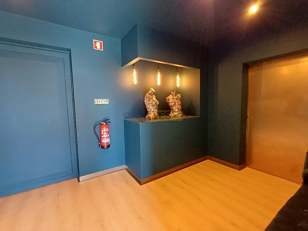 Apartamento T0 à venda em Mundão, Viseu — foto 6
