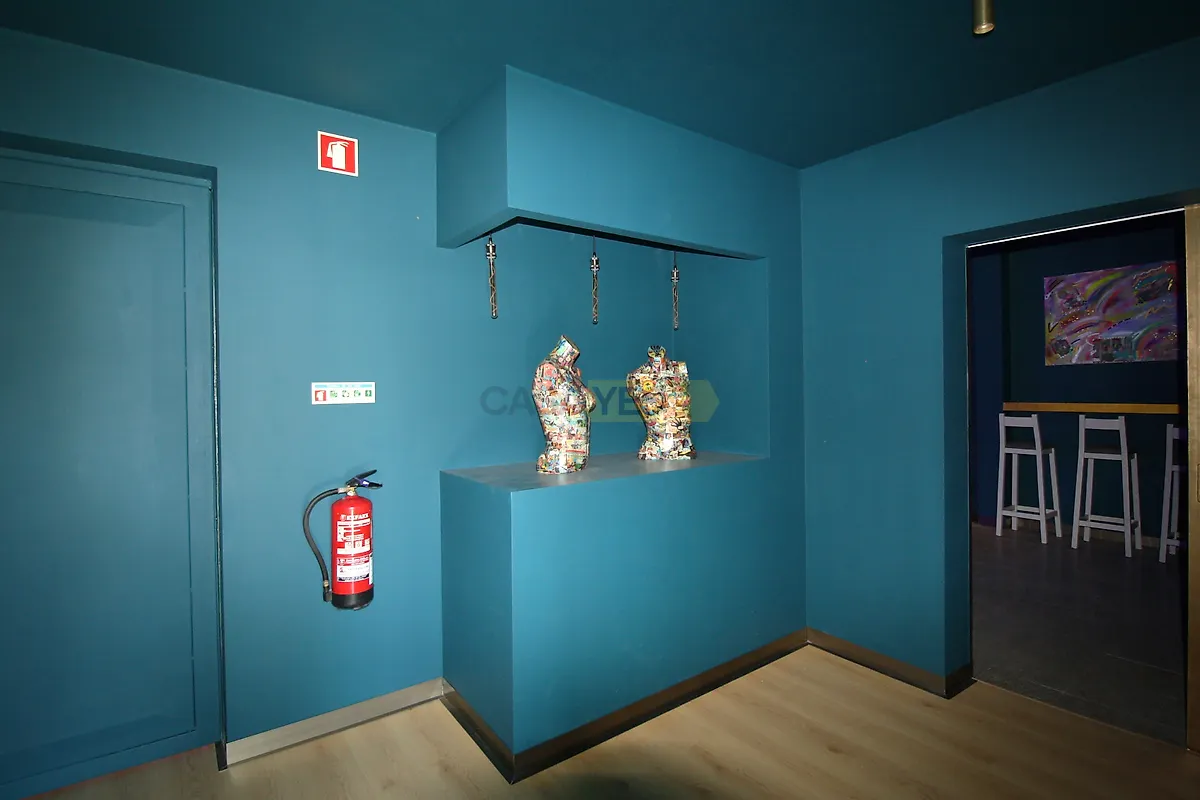Apartamento T0 à venda em Mundão, Viseu — foto 7