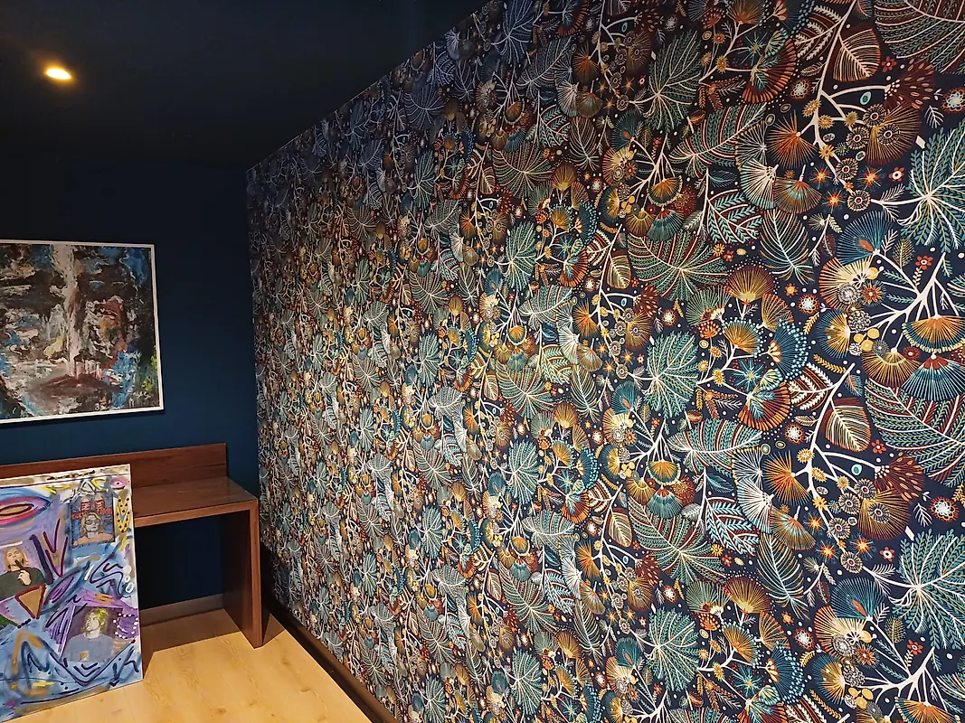 Apartamento T0 à venda em Mundão, Viseu — foto 8