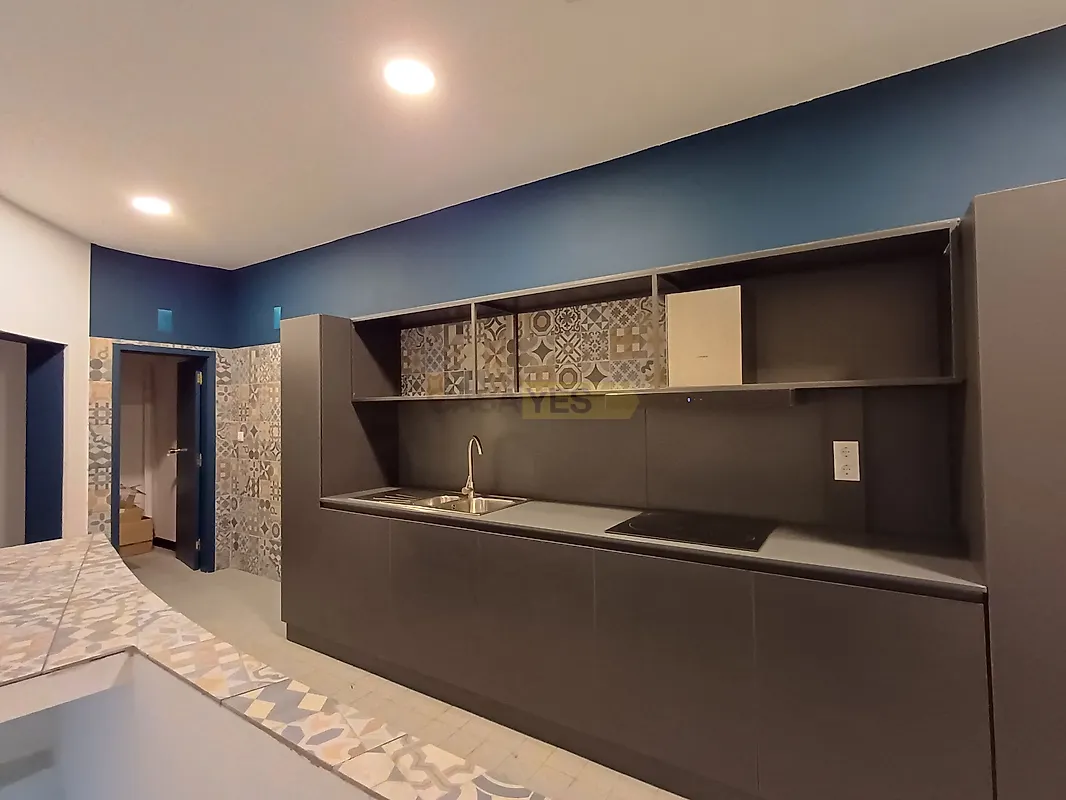 Apartamento T0 à venda em Mundão, Viseu — foto 20