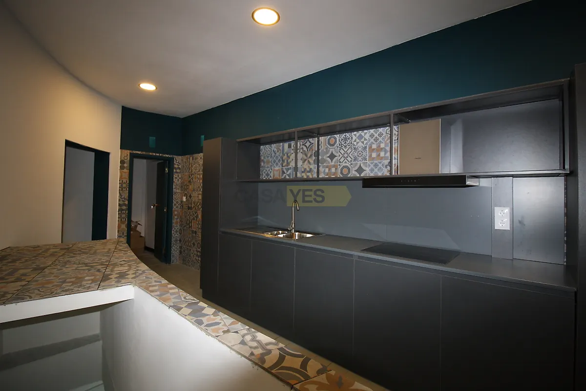 Apartamento T0 à venda em Mundão, Viseu — foto 21