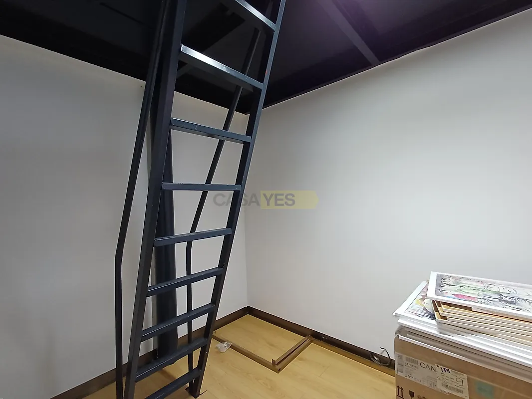 Apartamento T0 à venda em Mundão, Viseu — foto 22