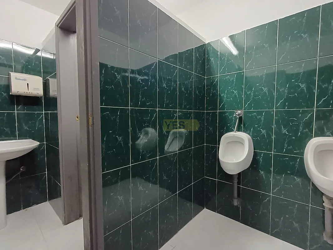 Apartamento T0 à venda em Mundão, Viseu — foto 23